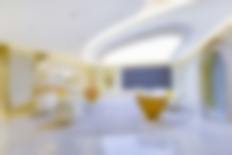 驻马店市第一人民医院姚娜医生个人资料简介