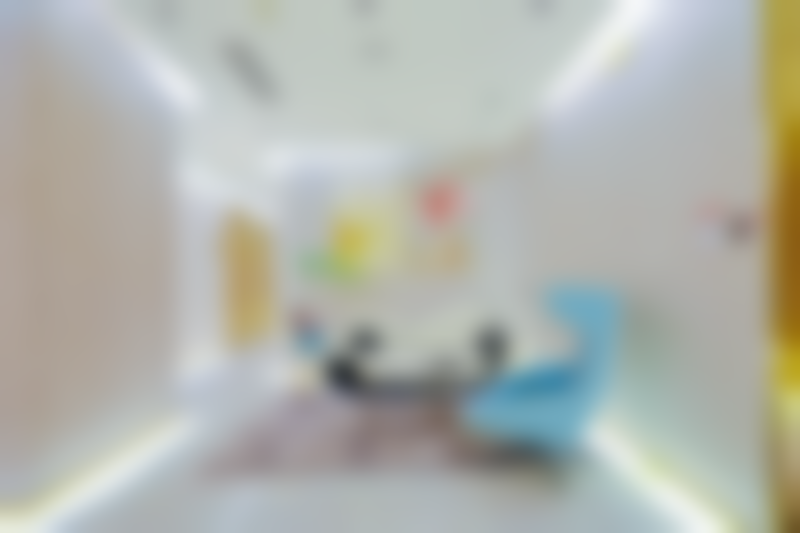 李晓蓉医生预约挂号