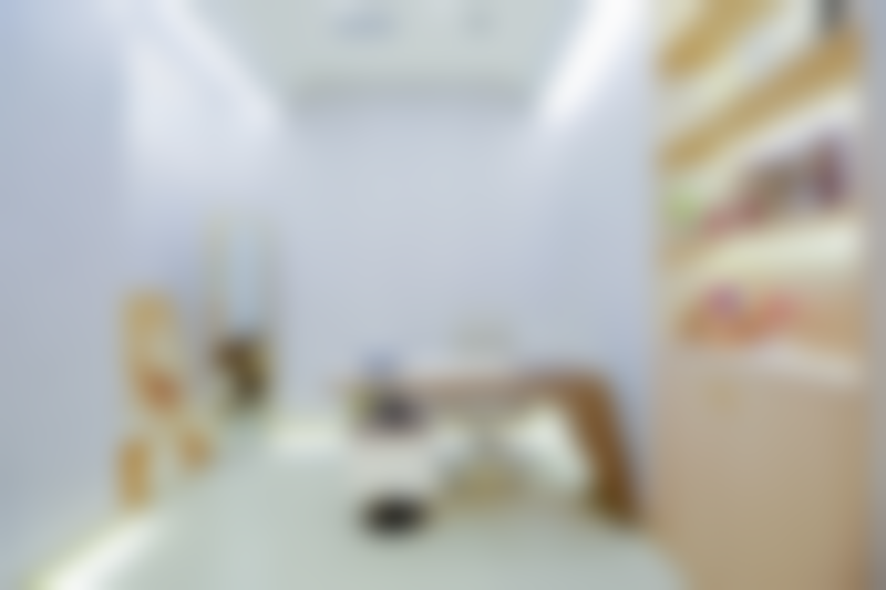 驻马店市第一人民医院姚娜医生执医荣誉