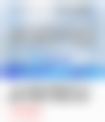 何先富医生口碑评价及反馈内容