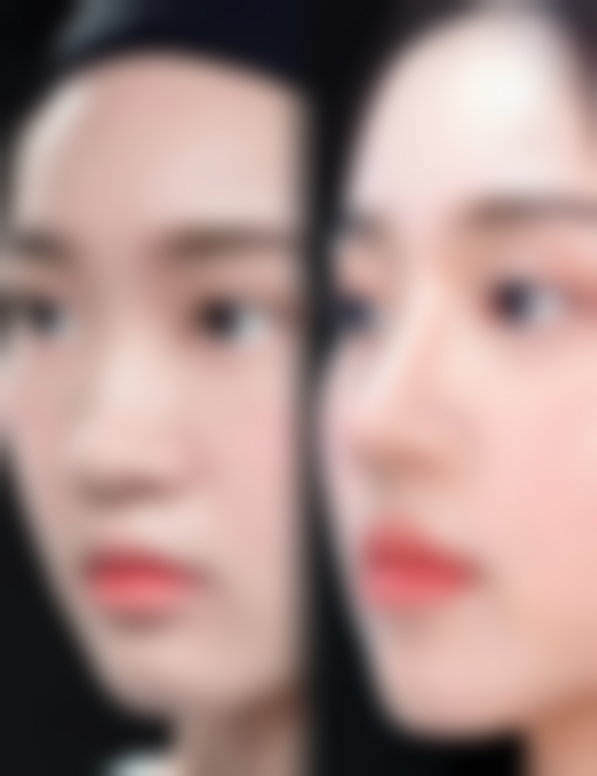 石家庄市妇幼保健院医疗环境与配套设施