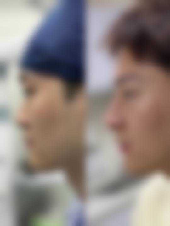 南京秦淮美健整形医院特色诊疗项目与技术优势