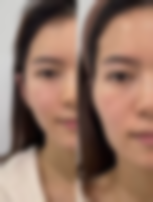 沧州庞大夫整形医疗美容诊所医生团队介绍