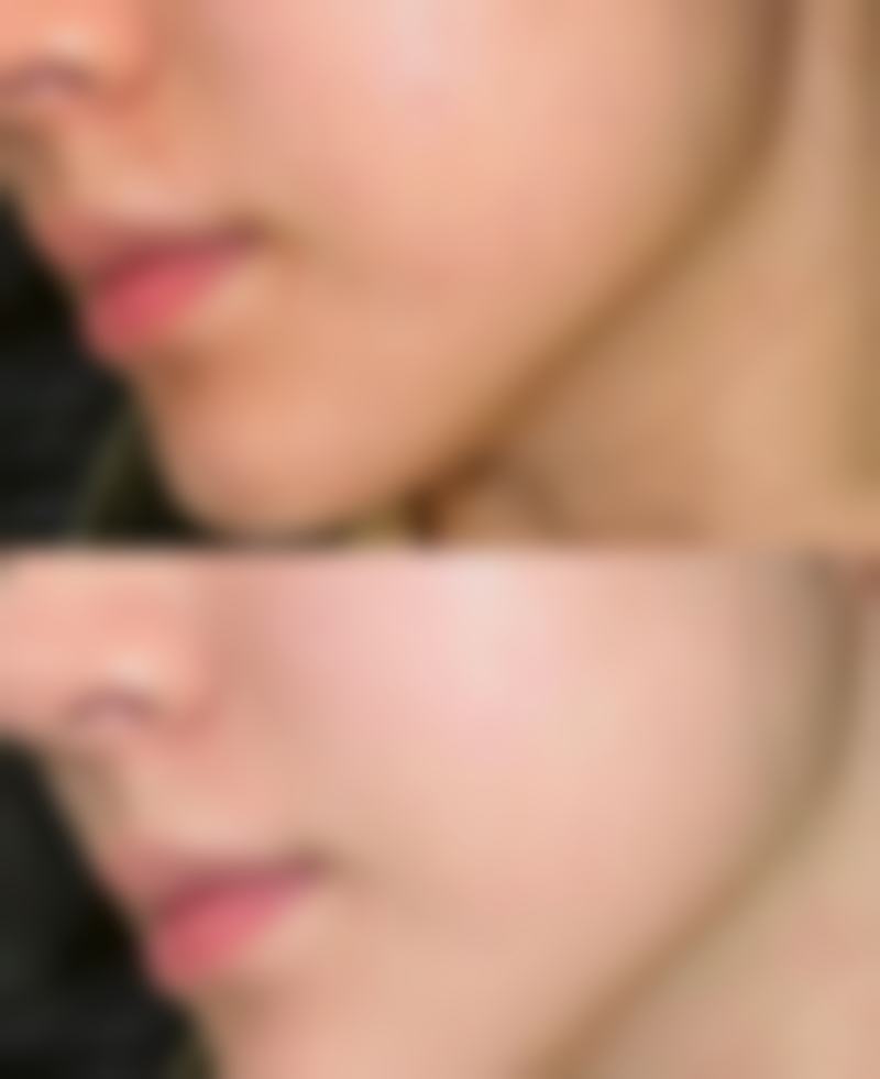 焦作成大夫医疗美容诊所特色诊疗项目与技术优势