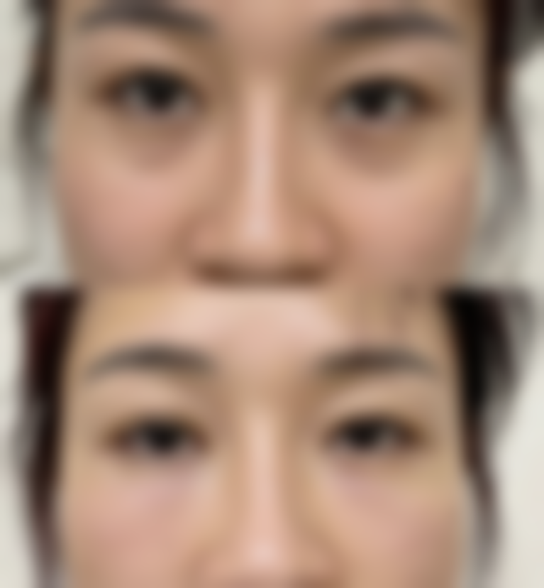 石家庄市妇幼保健院医生团队介绍