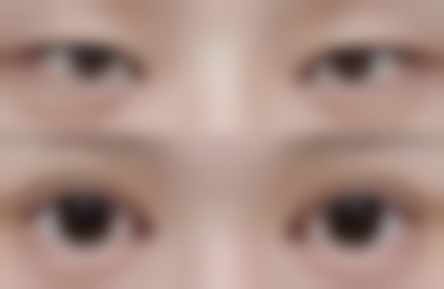 哈尔滨名大医疗美容地址电话、营业时间