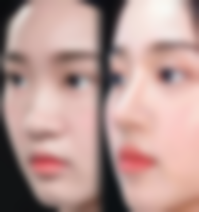 秦皇岛梵时光医疗美容诊所预约挂号方式