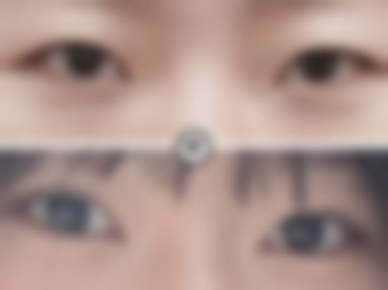 淮安朱士勇整形医院医生团队介绍