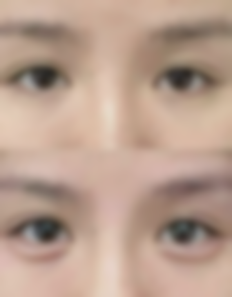 福建厦门媛玺医疗美容医生团队介绍