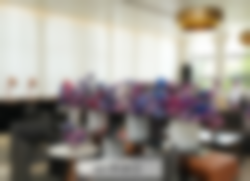 郑岩医生口碑评价及反馈内容