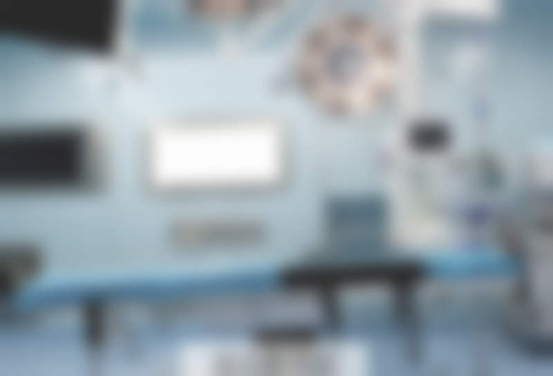 郑岩医生预约挂号