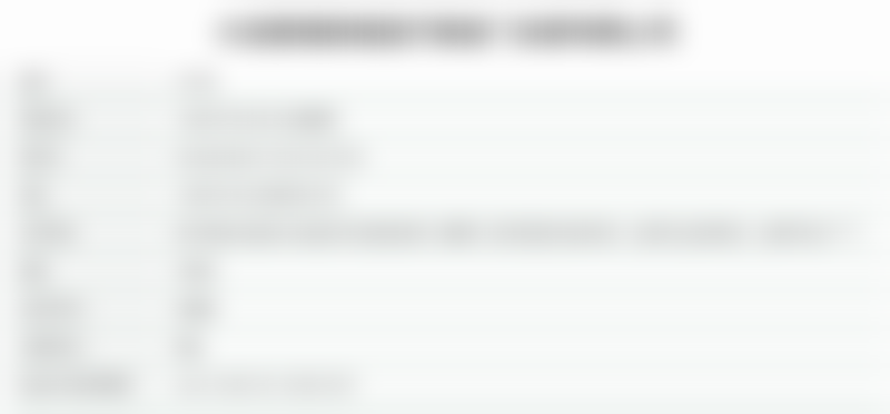 冯守运医生预约挂号