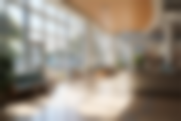 哈尔滨名大医疗美容