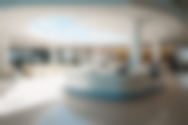 泸州诗丽堂坤英医疗美容诊所