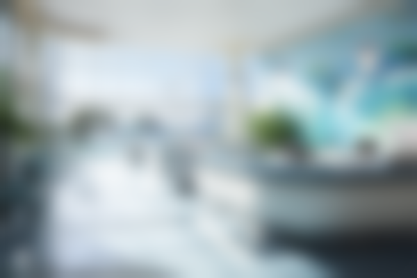 南宁尊美医疗美容整形门诊部