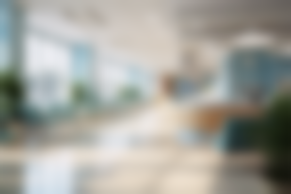 延吉市董昌林整形医院