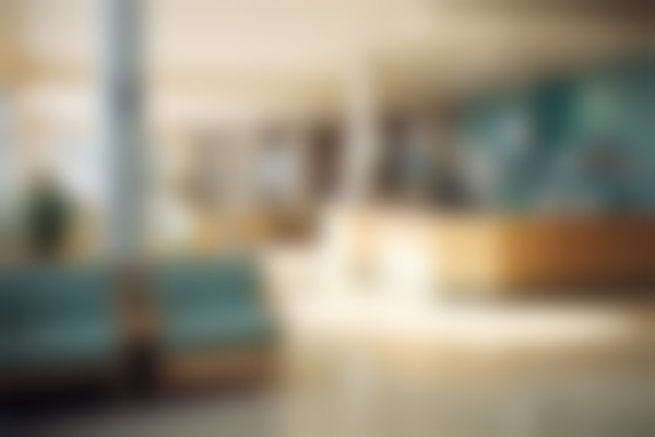 哈尔滨美佳娜医疗美容植发医院