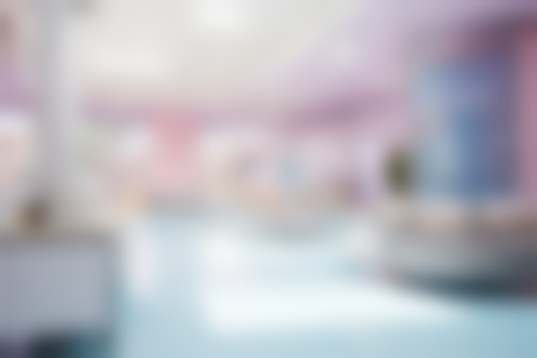 武汉华美整形美容外科医院