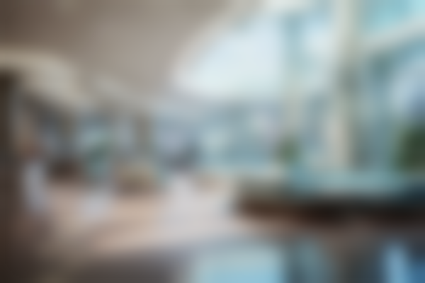 神木天阙医疗美容诊所