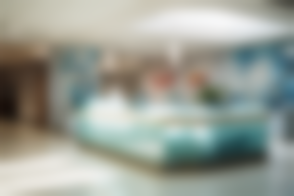 北京宝岛整形医疗美容