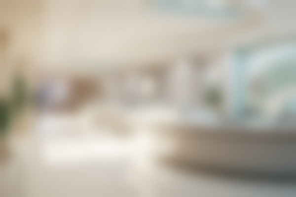 石家庄妇幼保健院