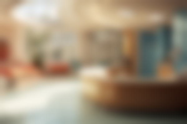 上海新形象整形医院