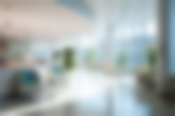 哈尔滨璞洋整形医院