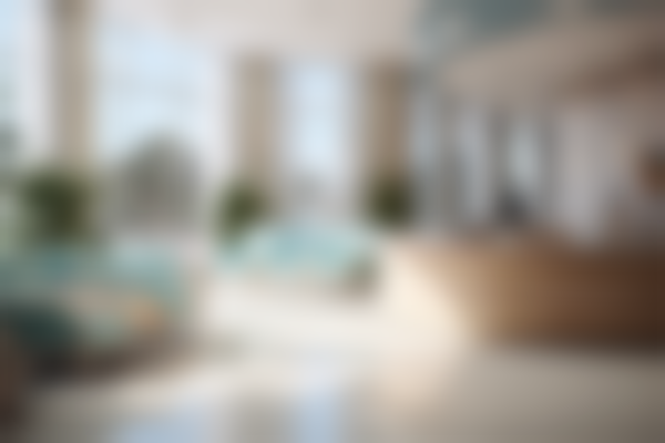 沧州庞大夫整形医疗美容诊所