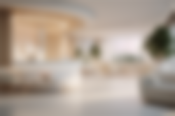 南京秦淮美健整形医院