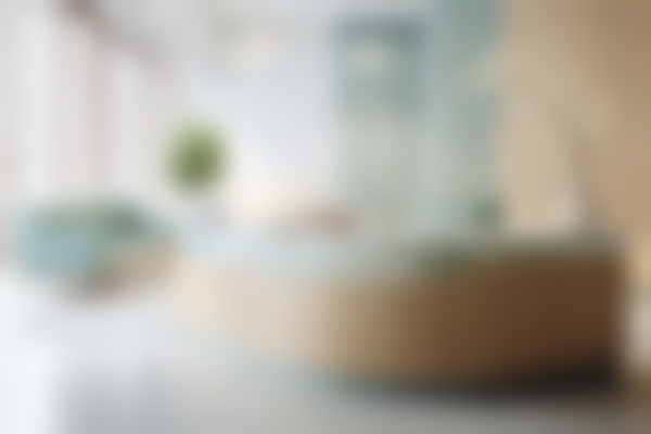 福建厦门媛玺医疗美容