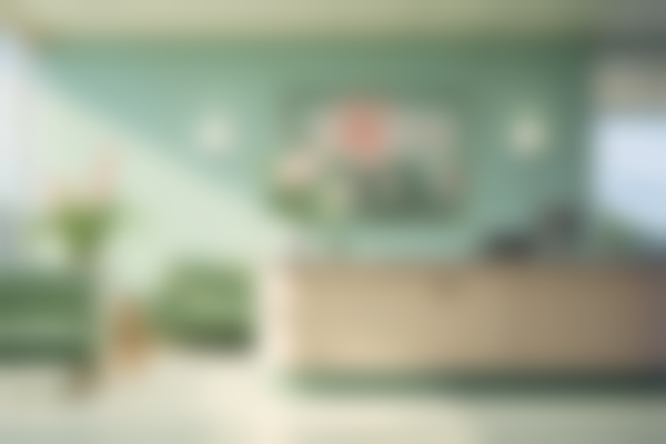 西安薇界医疗美容诊所