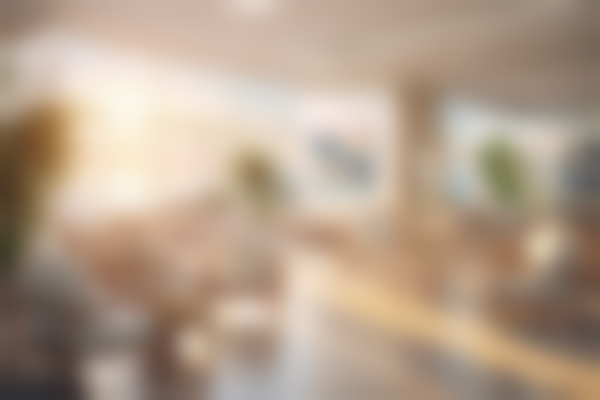 汕头肤康皮肤病门诊部