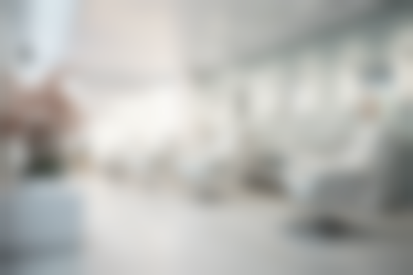 成都迎晖整形美容门诊部