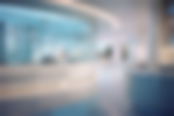 成都武侯时光华博医疗美容门诊部