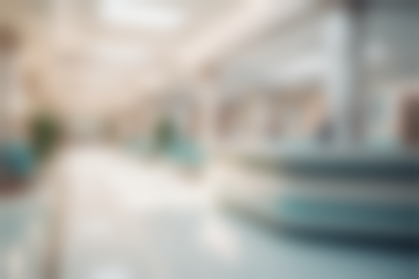 漳州仰德医疗美容门诊部（原维多利亚）