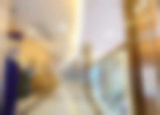 胡煜医生预约挂号