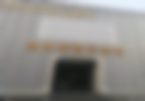 河北邢台信都遇见美医疗美容诊所医生团队介绍