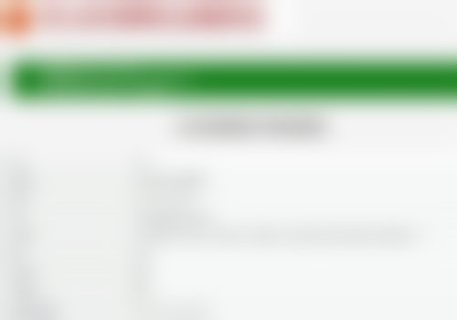 梁春霞医生技术优势