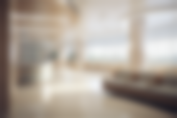 厦门大学附属第一医院