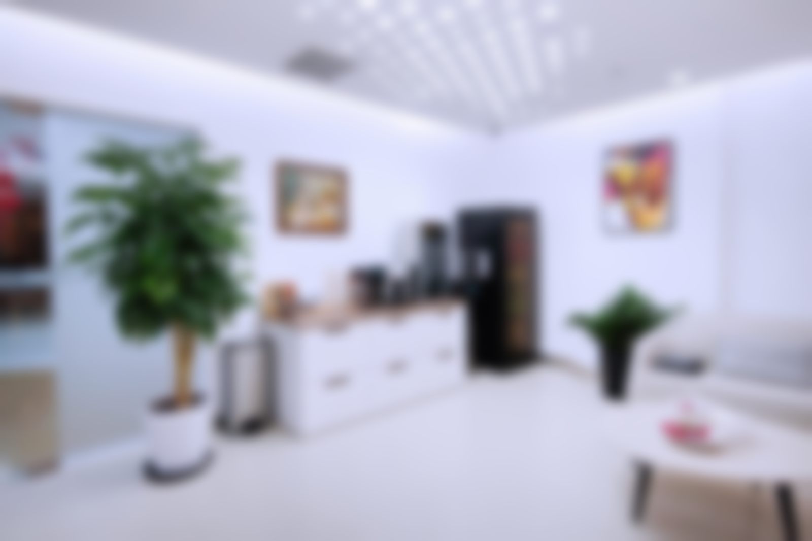 韩昱华医生项目收费价格