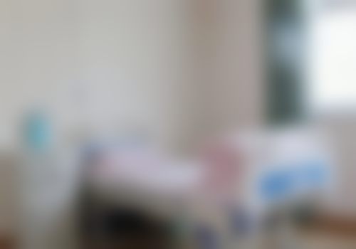 河北邢台信都遇见美医疗美容诊所医疗环境与配套设施