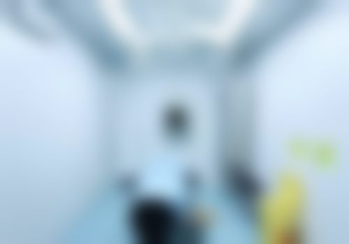 河北邢台信都遇见美医疗美容诊所特色诊疗项目与技术优势