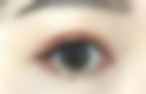 天津汉诚医疗美容诊所医生团队介绍