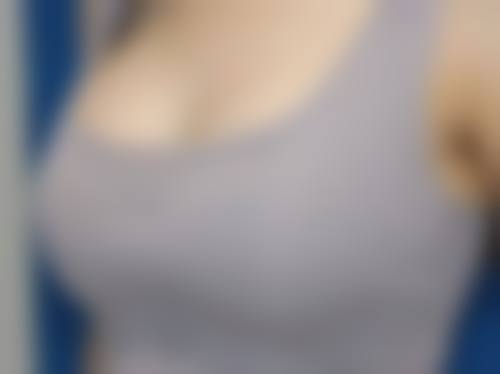 何璇医生项目收费价格