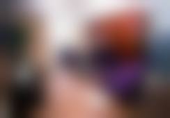 梁春霞医生项目收费价格