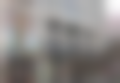 秦皇岛女娃医疗美容诊所