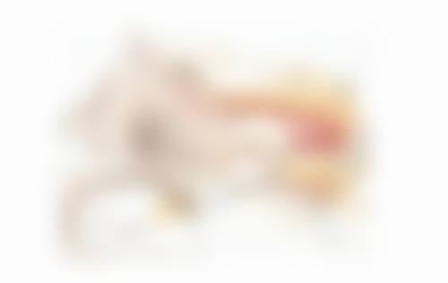 何璇医生技术优势