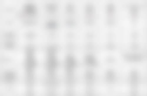 何璇医生口碑评价及反馈内容