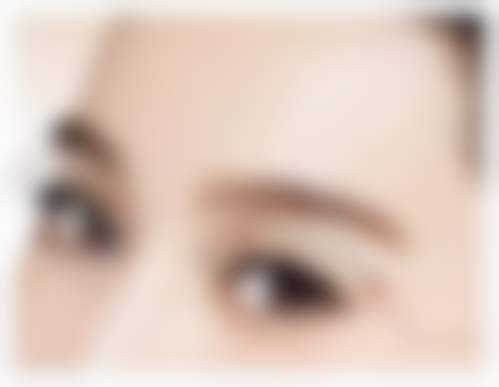 天津汉诚医疗美容诊所医疗环境与配套设施