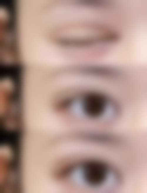 天津汉诚医疗美容诊所地址电话、营业时间